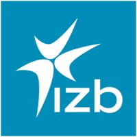 Internationale Zuliefererbörse (IZB) logo - Similar company to Startupkin