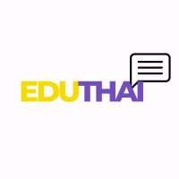 Eduthai logo - Similar company to Edam Paris