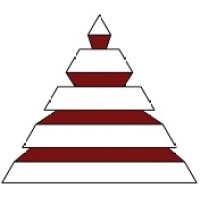 Ampro Data Services, Inc. logo - Similar company to Ampro Techvalley