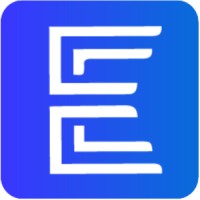 Emilda Solutions Pvt Ltd logo - Similar company to Aideanex