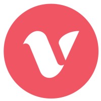 Voyadi logo - Similar company to Project Ai+C