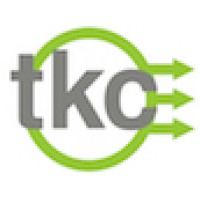 The Karlin Connection