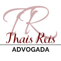 Thais Reis Advogados logo - Similar company to Ateliervmdo