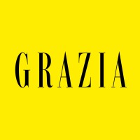 Grazia NL logo - Similar company to Cosmopolitan Nl