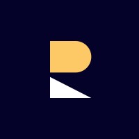 Rylic Studio logo - Similar company to Luova Studio
