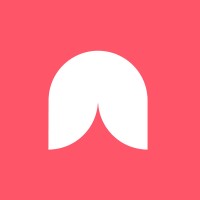 Art Heroes logo - Similar company to Iscent Geurmarketing