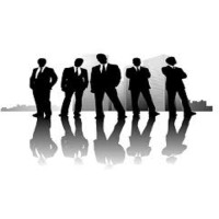 James & Associates, LLC