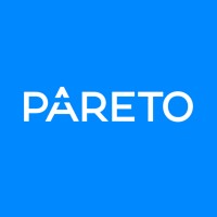 Pareto.Solutions logo - Similar company to Pareto Solutions