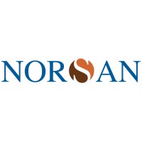 Norsan Baltic