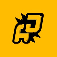 Autoservis Jurík logo - Similar company to Hollen Oldtimer & Autoservis