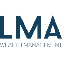 LM Advisors, LLC logo - Similar company to Llj Ventures, Llc