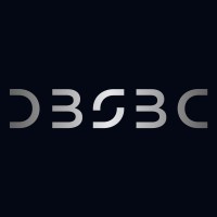 DBSBC Corp. logo - Similar company to Fastcargo Logistics, Lda