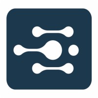 Radar De Produtividade