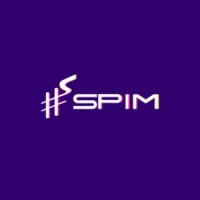 SPIM Innovation Pvt Ltd logo - Similar company to Meta Realty