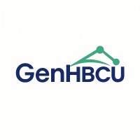 GenHBCU logo - Similar company to Aegis Armor