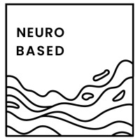 NEURO BASED logo - Similar company to Brain Consulting Ltd.