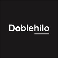Doble Hilo S.L. logo - Similar company to Sirocografía