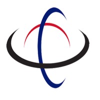 Net56 logo - Similar company to Dot Security
