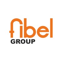 Fibel Group Srl logo - Similar company to Diva Srl