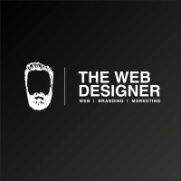 The Web Designer Cardiff logo - Similar company to Mediamaks Uk Web Designer Birmingham