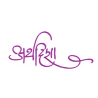 Arthadisha Consultancy Services Pvt. Ltd. logo - Similar company to Samvit Infotech