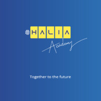 HALIA Academy logo - Similar company to Halia Technology