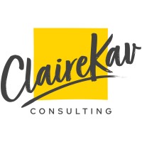 Ckcx Consulting
