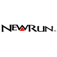 NewRUN logo - Similar company to Runreal – Esn & Conseil It Orientés Résultats Et Innovation