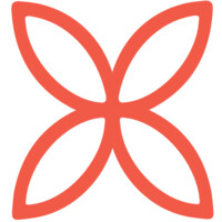 Allure MD logo - Similar company to Launderette New York