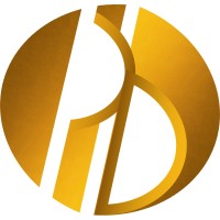 PREMIUM INFRA DEVELOPER PVT. LTD. logo - Similar company to Mehak Infrastructure Pvt. Ltd.