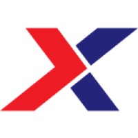 OneLogix Cargo Solutions logo - Similar company to Xcite It (Pty) Ltd