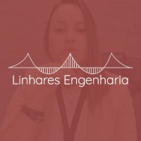 Linhares Engenharia logo - Similar company to Maxxtec