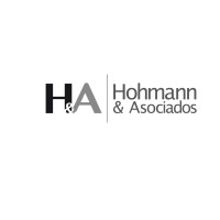 Hohmann Y Asociados