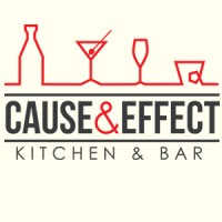 Cause & Effect Inc. logo - Similar company to Manica Skyview Hotel