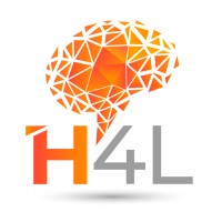 Head4Leadership logo - Similar company to Redder Ltd