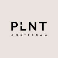 PLNT logo - Similar company to The Nimblers