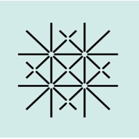 Economic Psychology Lab logo - Similar company to Iarep | International Association For Research In Economic Psychology