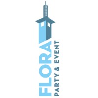 Flora Party & Event Bv
