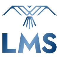 The Leadership Mystery School logo - Similar company to Offermarket