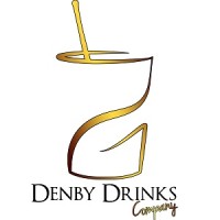 Denby Drinks Company