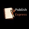 Publish Express logo - Similar company to Anrinfotech