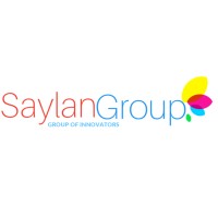 Saylan Group logo - Similar company to Mavuno.Capital