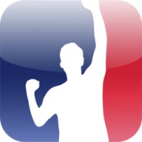Appthegame, Inc