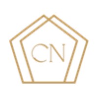 CARVALHO NETO FAMILY OFFICE & ADVISORY logo - Similar company to Immerse Migration