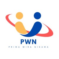 Prima Wira Nikama (PWN Group) logo - Similar company to 株式会社Livco（旧 株式会社Asean House）
