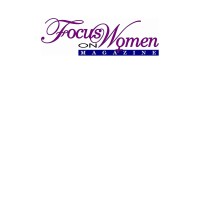 Focus on Women Magazine logo - Similar company to Emmanuel Music
