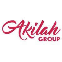 Akilah Group logo - Similar company to Akilaah Cooperative Society Limited