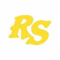 RENNAH SERVICES SDN BHD logo - Similar company to Cic Environmental Services