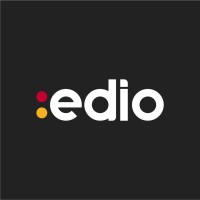 Edio
