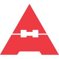 Aggregate Haulers logo - Similar company to Typ64
